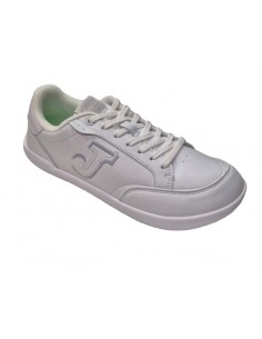 Zapatillas barefoot con...