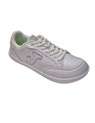 Zapatillas barefoot con cordones para...
