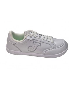 Zapatillas barefoot con... 2