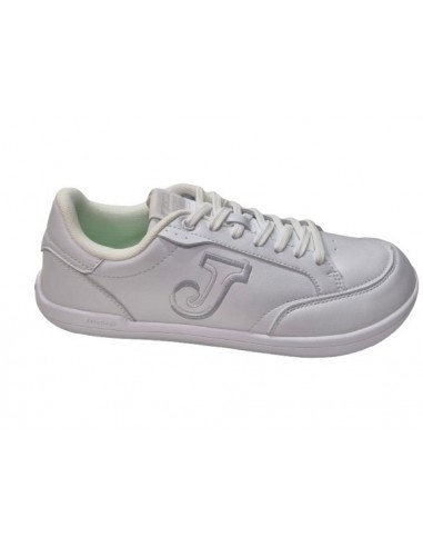 Zapatillas barefoot con cordones para...