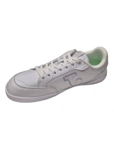 Zapatillas barefoot con cordones para...