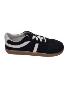 Zapatillas barefoot... 2