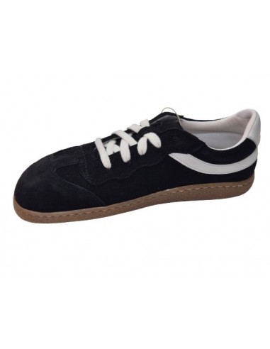 Zapatillas barefoot respetuosas...