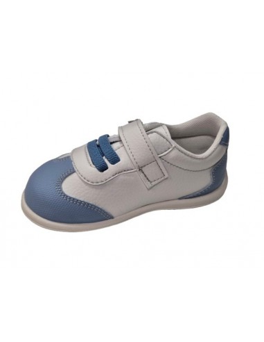Zapatillas casual barefoot...