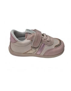 Zapatillas casual barefoot... 2