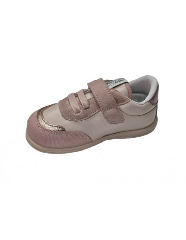 Zapatillas casual barefoot...