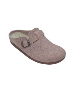 Zapatillas de casa para...