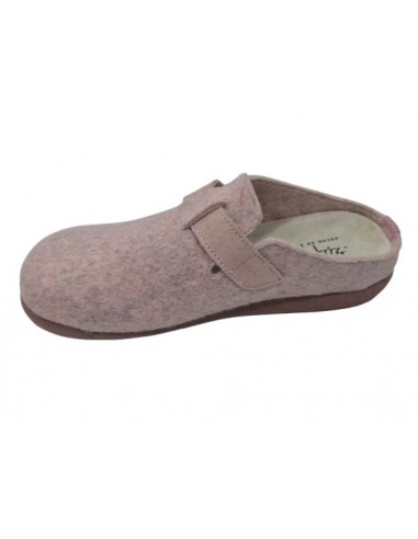 Zapatillas de casa para niñas, marca...
