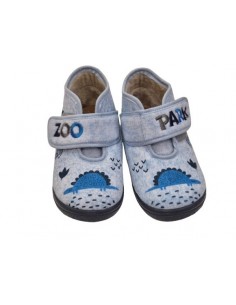 ZAPY AM314905