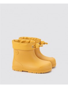 Botas de Agua Barefoot Igor...