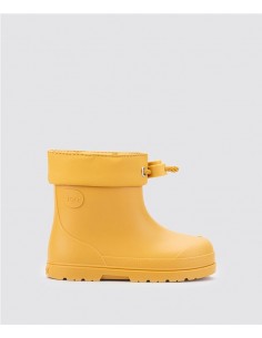 Botas de Agua Barefoot Igor... 2