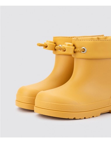 Botas de Agua Barefoot Igor Mendi...