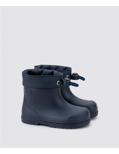 Botas de Agua Barefoot Igor Mendi...