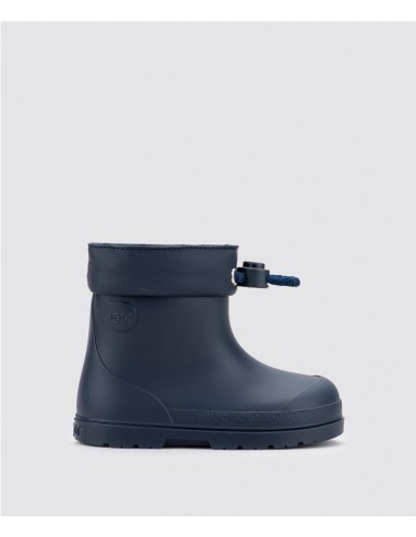 Botas de Agua Barefoot Igor Mendi...