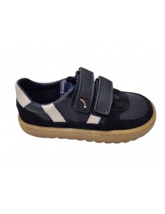 Zapatos de piel casual... 2