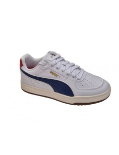 Zapatillas deportivas para...