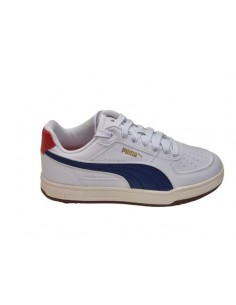Zapatillas deportivas para... 2