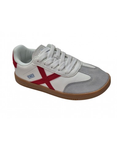 Zapatillas con cordon barefoot para...