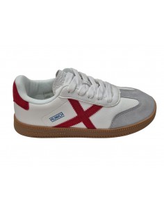 Zapatillas con cordon... 2