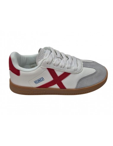 Zapatillas con cordon barefoot para...