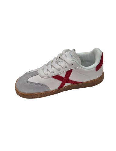 Zapatillas con cordon barefoot para...