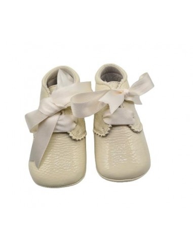 Badanas sin suela landos 914