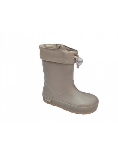Botas de Agua Barefoot Igor Yogi DK...