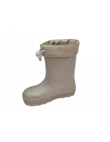 Botas de Agua Barefoot Igor Yogi DK...