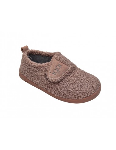 Zapatillas de casa barefoot para...