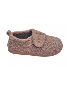 Zapatillas de casa barefoot... 2