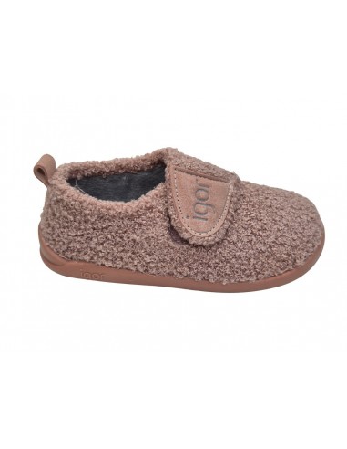 Zapatillas de casa barefoot para...
