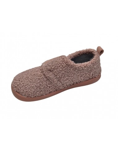 Zapatillas de casa barefoot para...