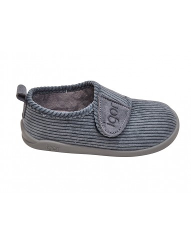 Zapatillas de casa barefoot para...