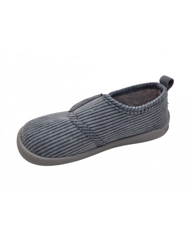 Zapatillas de casa barefoot para...