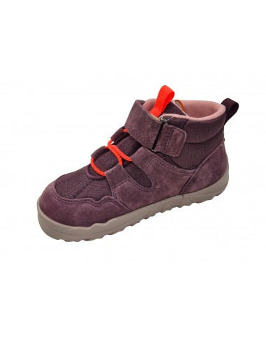 Botas de gore-tex barefoot para...