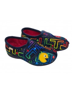 Zapatillas de casa con... 2