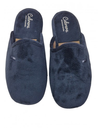 Zapatillas de casa abiertas para...