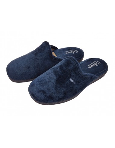 Zapatillas de casa abiertas para...