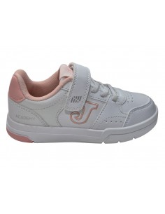 Zapatillas deportivas con... 2