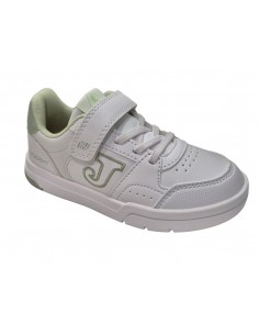 Zapatillas deportivas con...