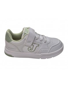 Zapatillas deportivas con... 2