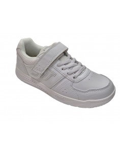 Zapatillas deportivas con...