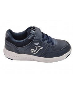 Zapatillas deportivas con... 2