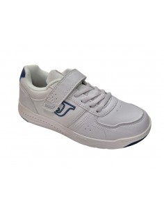 Zapatillas deportivas con...