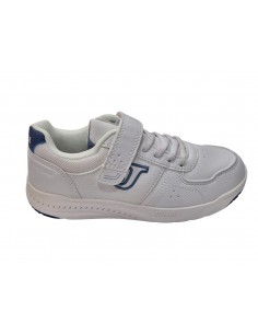 Zapatillas deportivas con... 2
