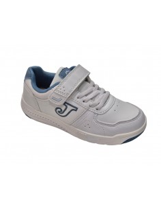 Zapatillas deportivas con...