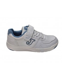 Zapatillas deportivas con... 2