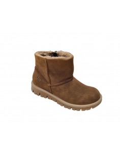 Botines de gore-tex para...