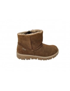 Botines de gore-tex para... 2