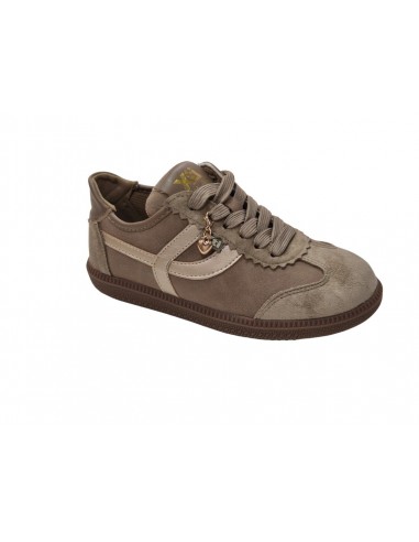Zapatillas casual deportivas para...
